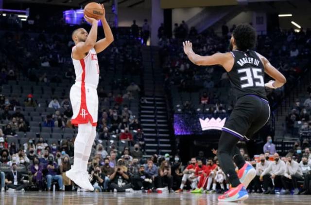 1642572541636079976.jpeg https___lakeshowlife.com_wp-content_uploads_getty-images_2022_01_1365024064-850x560.jpeg