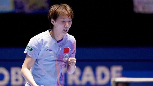 极速赛车技巧-乒乓球亚洲杯｜六场“中日对决”2胜4负，国乒年轻选手还需努力提高水平|桥本帆乃香|陈熠|日本选手|王曼昱|王艺迪_新浪体育_新浪新闻