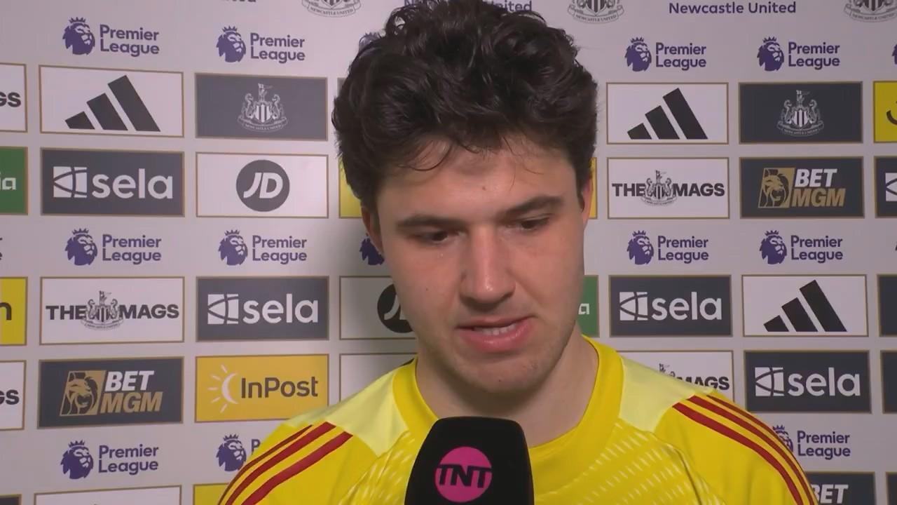 极速赛车体验-拉门斯：在每一个方面，今天的比赛感觉都完全不在状态