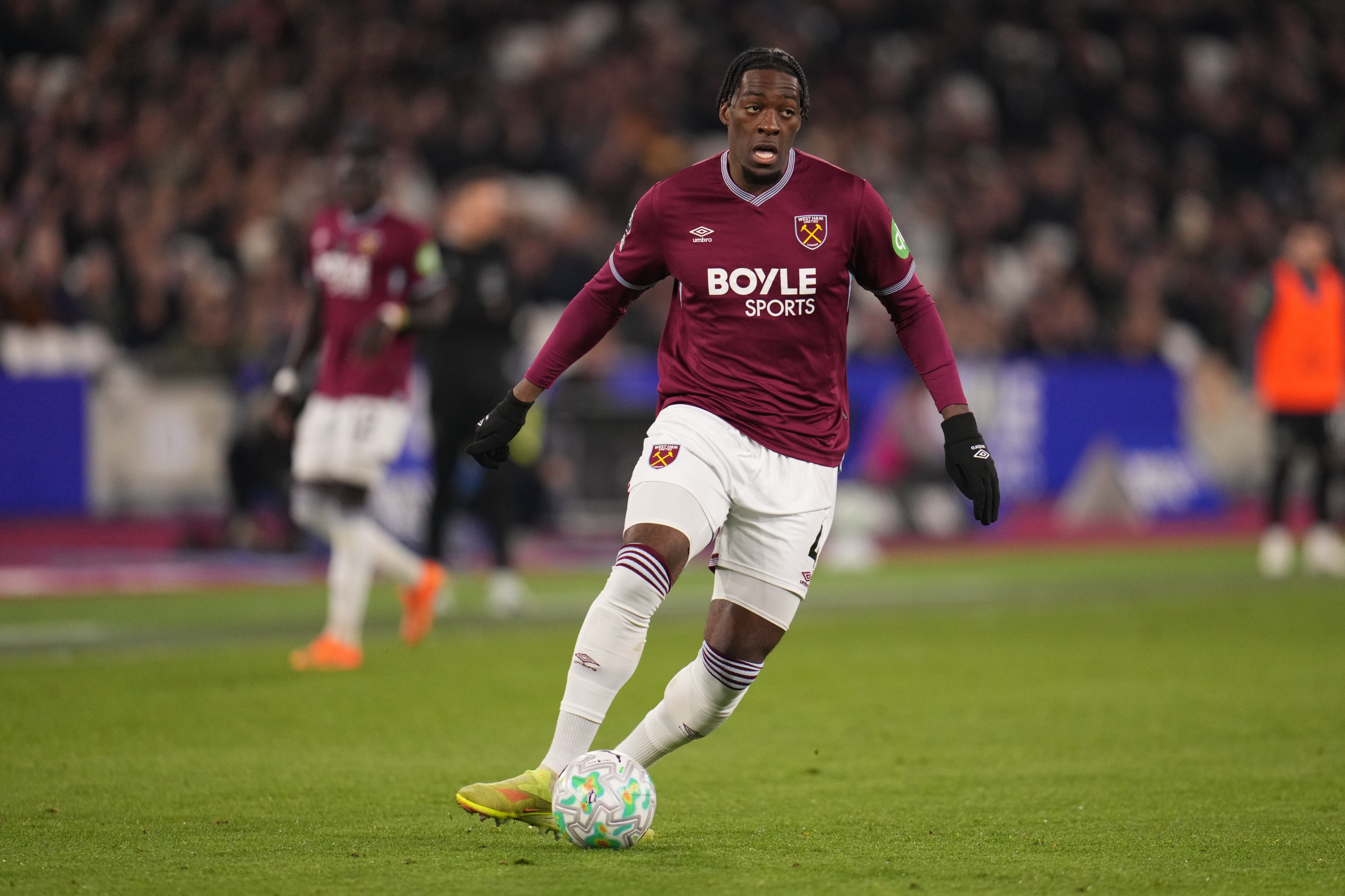 极速赛车计划工具-迪萨西：我在心理层面变得更加强大，重返赛场让我感觉好多了