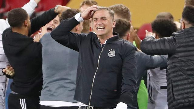 1623054442745067554.jpg 1623054442745067554.jpg