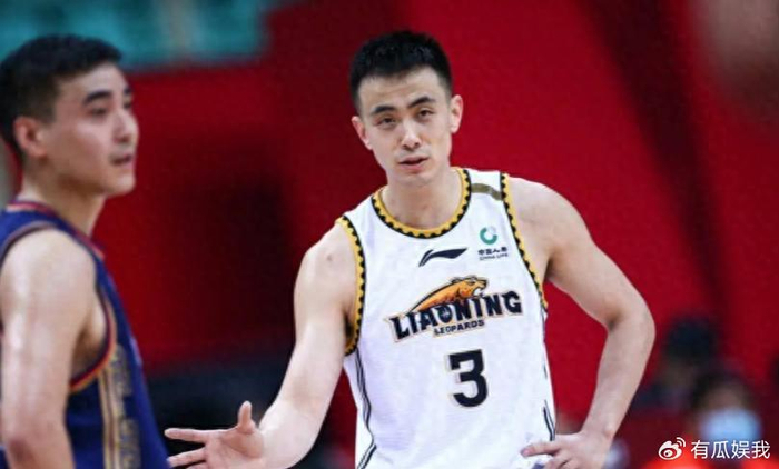 极速赛车开奖结果-狂轰44分13板9助！辽篮双星终于硬气一回：给他俩顶薪还真值了？|辽宁队|赵继伟|付豪|福建队|韩德君_新浪体育_新浪新闻
